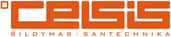 celsis-logo