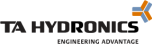 ta hydronics logo
